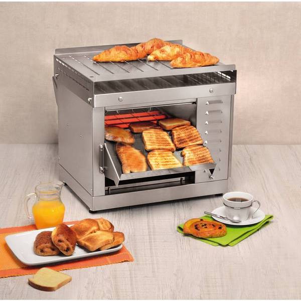 What are you most looking forward to POST-Brexit?