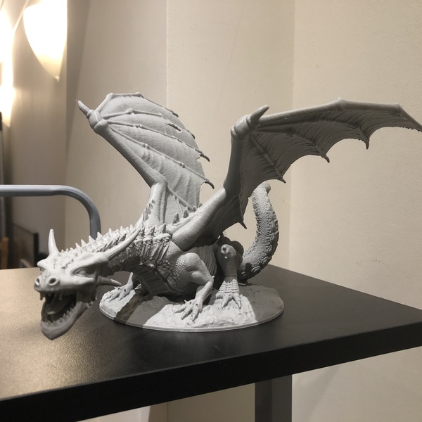 To ask what you are getting your teen maths/computer science nerd for Christmas?