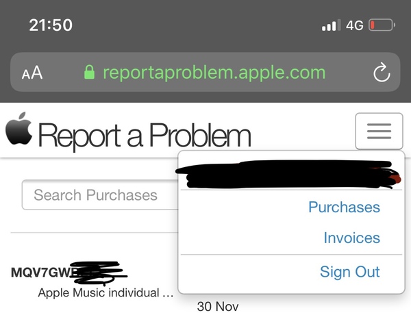 Suspicious apps, Help!!
