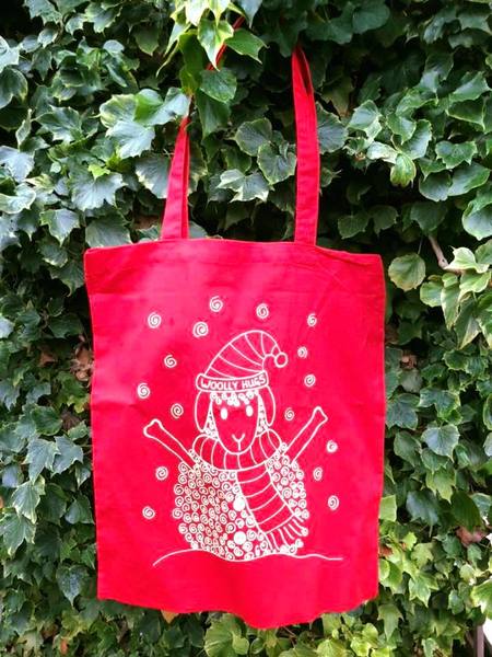 Chatty thread whilst waiting for Chernobs 2019