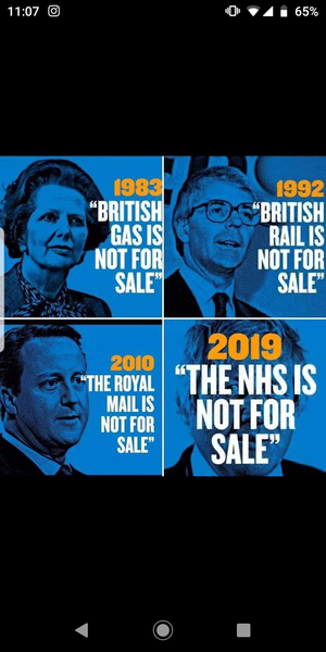 To anyone who believes Boris