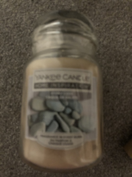 Christmas present swap anyone?