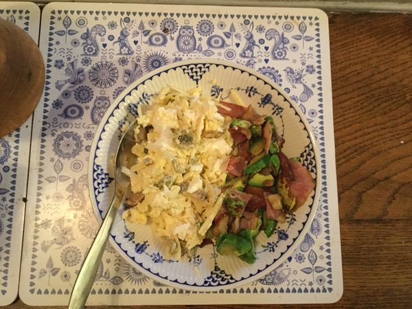 Blood sugar diet and fast800 thread 16