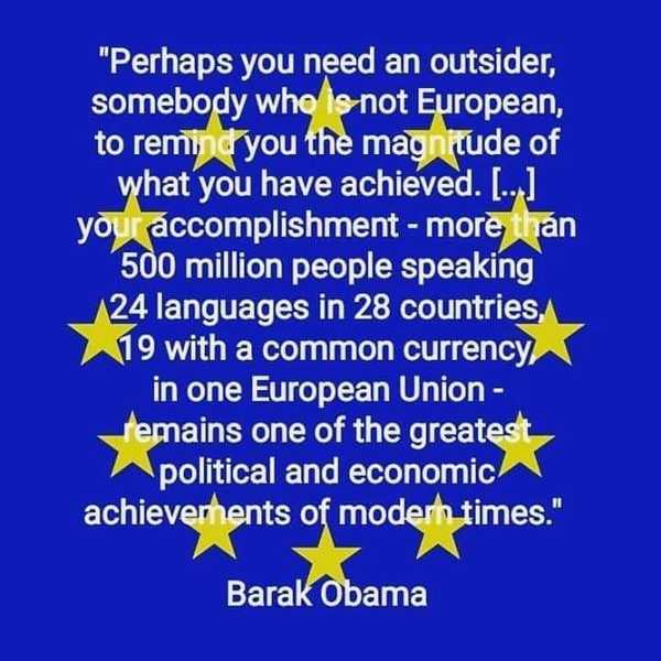 Westminstenders: Frozen