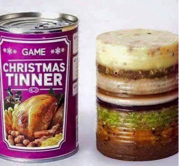 I need to get a roast dinner to the Canary Islands.
