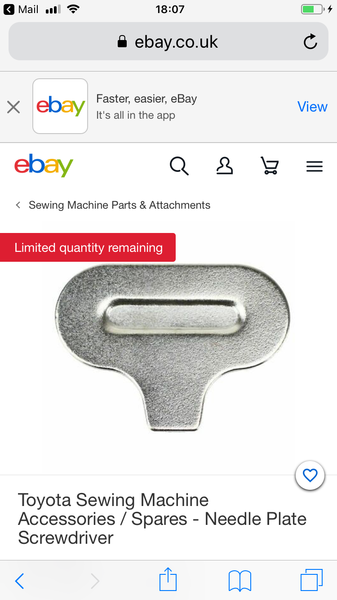 What is this?