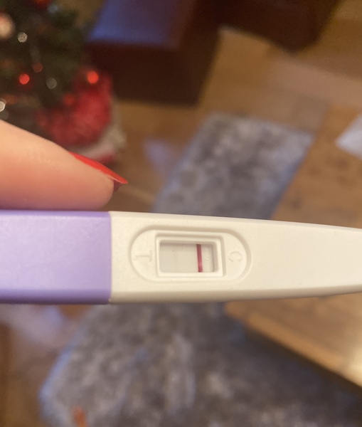 Testing 2nd Week December