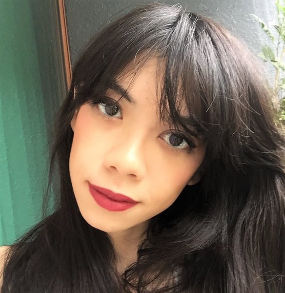 🐌 Fantastic Skincare: Shitting About All Day Discussing Co Dictionary