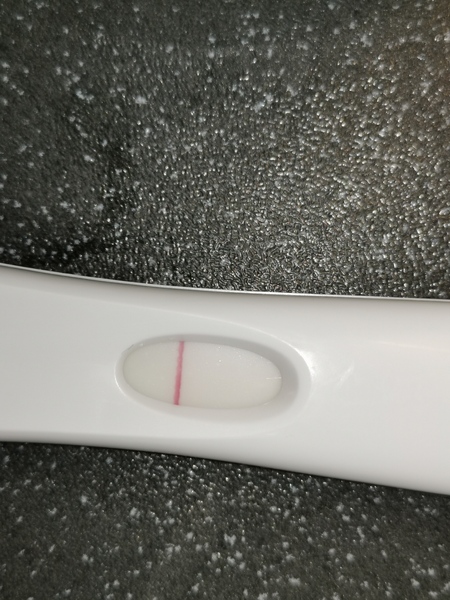 Line eyes please help!