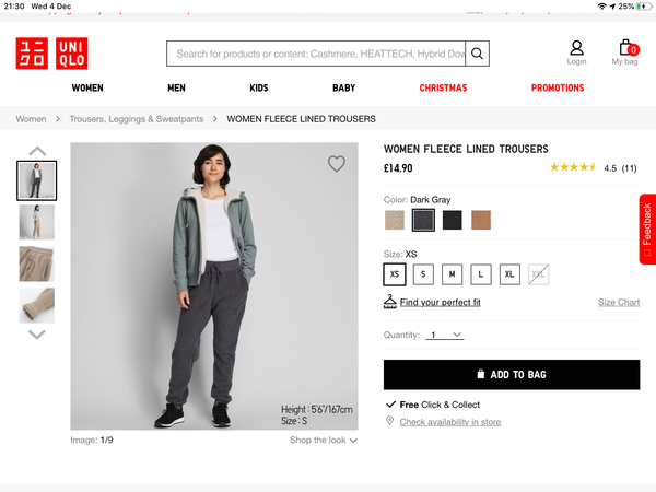 to wear a onesie on a long haul flight?