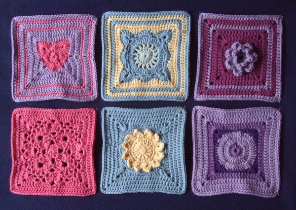 Woolly Hugs. Remembering our wonderful TQ. Can anyone help us?