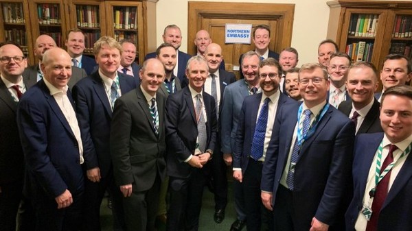 Boris  Watch - Thread 1