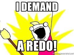 Brexit Arms Festive Special. Will the Grinch steal christmas? Could it be ‘Christmas with the Kranks?’ Or will we end up with a ‘Blue’ Christmas after all?...🤷🏻‍♀️🎄
