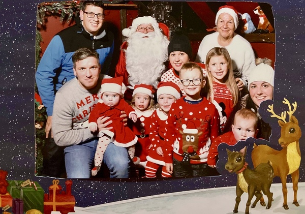 Mumsnetters share their stories of their most fun family holiday with TUI