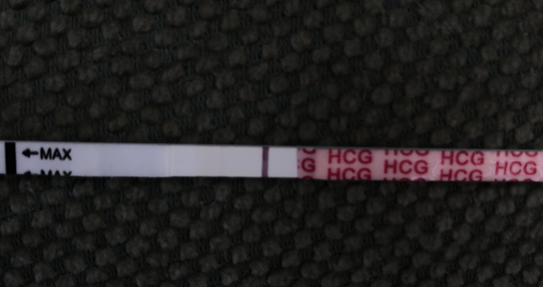 Trying to conceive first child with PCO/PCOS or irregular long cycles