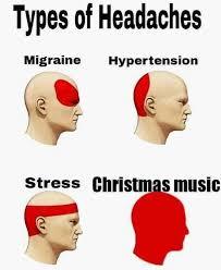 Memey Christmas