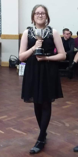 Friendly Frugaleers Festive Preparations and Financial Accountability