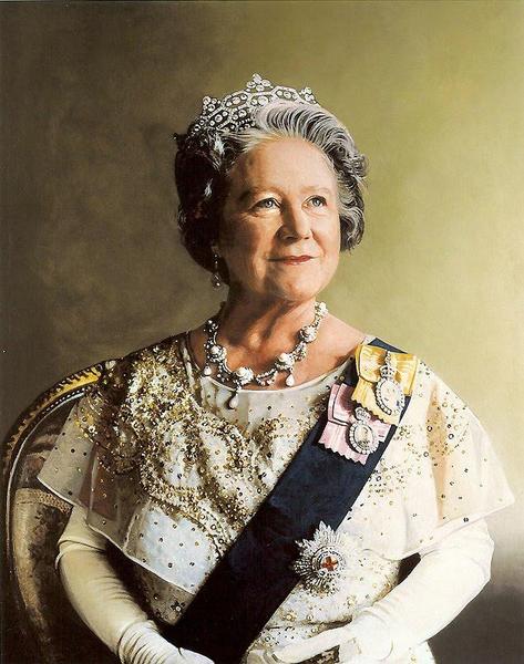 Royal style: 'tis the season for tiaras, fa-la-la, la-la-la, la-la-la