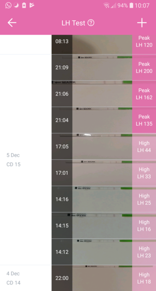 Anybody 3DPO..?