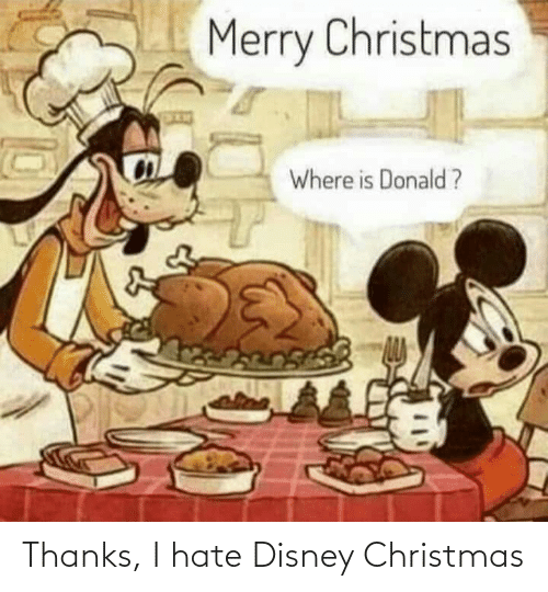Christmas Jokes