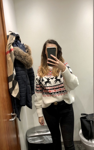 Shopping our Wardrobes! Outfit of the Day Thread
