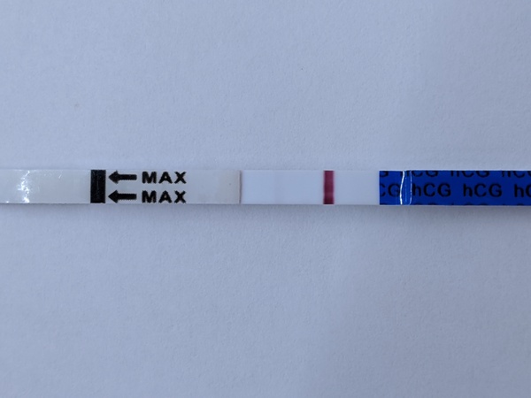 Testing 2nd Week December