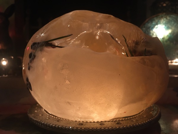 Any Witches Here? Part 10.