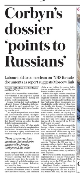 Brexit Arms Festive Special. Will the Grinch steal christmas? Could it be ‘Christmas with the Kranks?’ Or will we end up with a ‘Blue’ Christmas after all?...🤷🏻‍♀️🎄