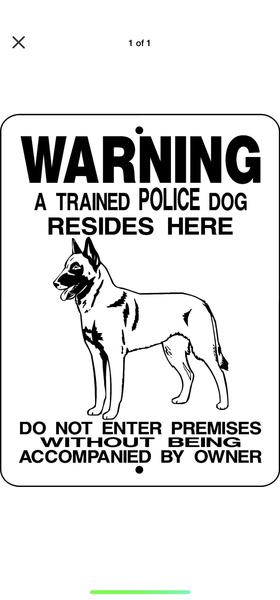 Any thoughts on making rented flat more secure/burglar proof?