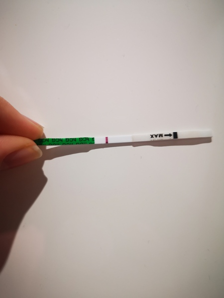 Anyone testing this week??