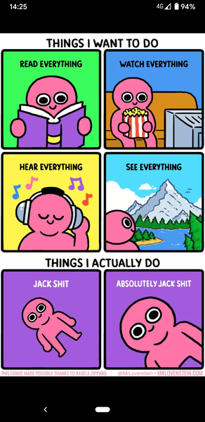 Neurodiversity support thread for women with suspected, diagnosed or self-diagnosed autism, ADHD and other NDs #18