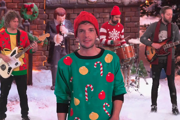 Swagger Inn thread 163 - it's raining --HBFs-- rain. FML...