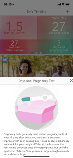 Testing Christmas Day / Boxing Day