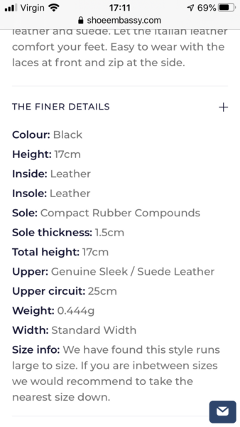 Les Parisiennes de Mamansnet: Be More Aunt Larry