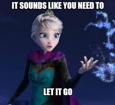 To feel disappointed about the attitude towards age gap relationships on MN