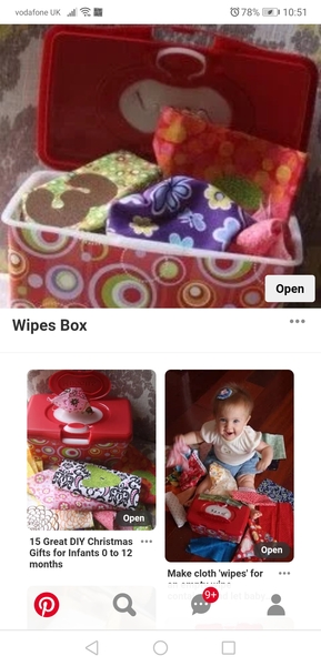to help me find a toy?