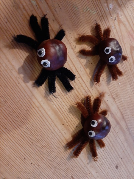 Let's have a laugh. Best pranks you've played on friends