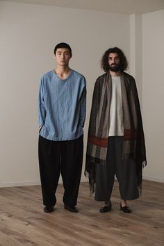 Les Parisiennes de Mamansnet: Be More Aunt Larry