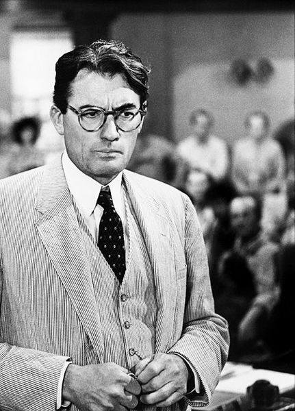 What's your ultimate 'comforting hug' film?
