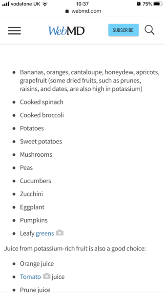 Week 9 - Low Carb Bootcamp - only 2 more weeks left!
