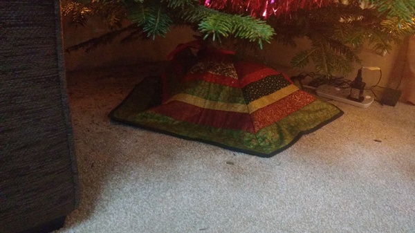 Friendly Frugaleers Festive Preparations and Financial Accountability