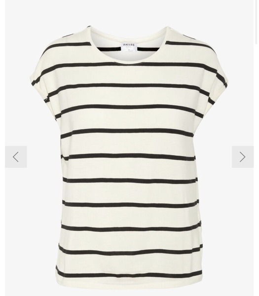 Shopping our Wardrobes! Outfit of the Day Thread