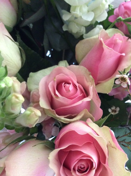 Westminstenders: 10 day count down