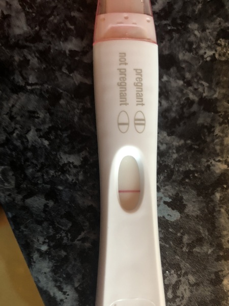 Ovulation Xmas week