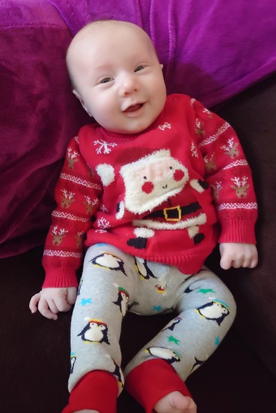 35+ TTC #1 Graduates!