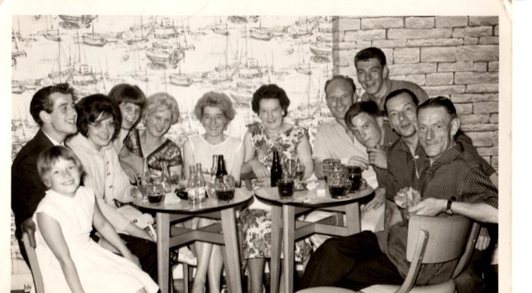 Mumsnetters share their stories of their most fun family holiday with TUI
