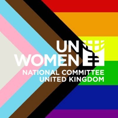 Munroe Bergdorfas UN Advocate for ending VAGWG