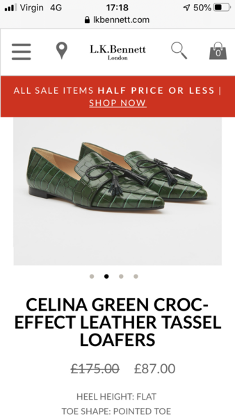 Please help me find shoes for work!