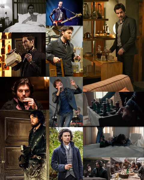 Swagger Inn thread 163 - it's raining --HBFs-- rain. FML...