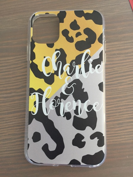 Friendly Frugaleers Festive Preparations and Financial Accountability